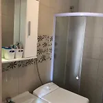 House Sanja *