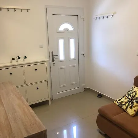 Holiday home House Sanja