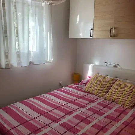 House Sanja Holiday home Medulin