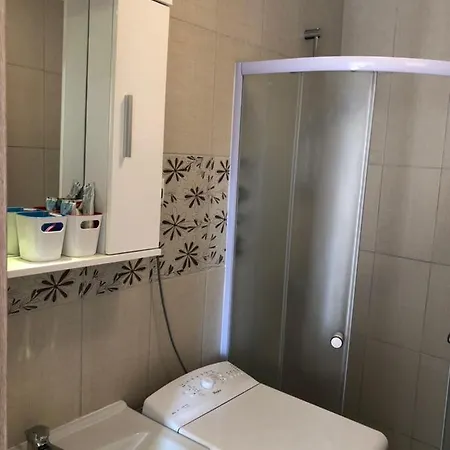 House Sanja *
