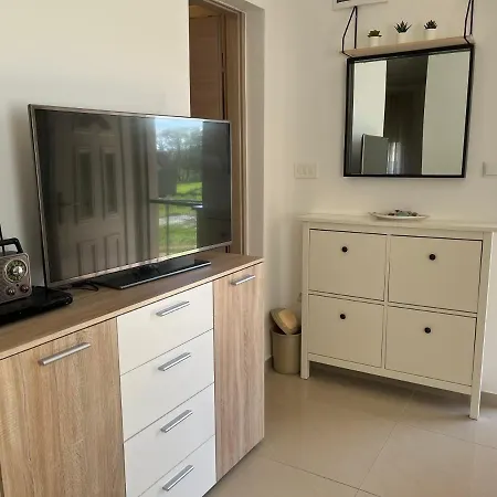 House Sanja *