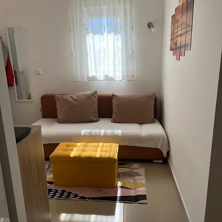House Sanja *