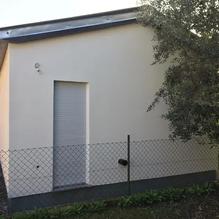 Holiday home House Sanja *