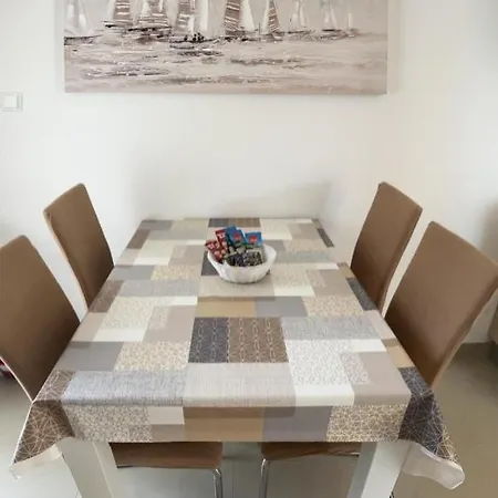 House Sanja Private Terrace Bbq In Peaceful Surroundings Medulin